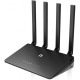 Netis N2 AC1200 Dual Band 4 Antenna Gigabit Router, Access Point, Repeater